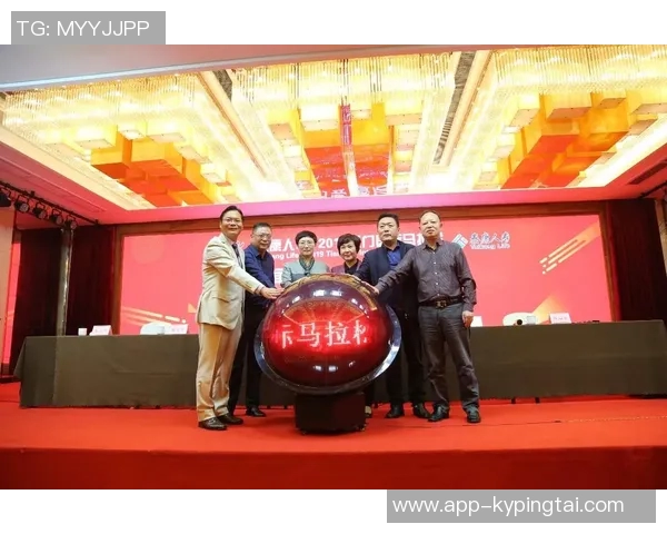 实时新闻深圳飞盘队在马拉松大满贯中的心理素质表现分析与点评