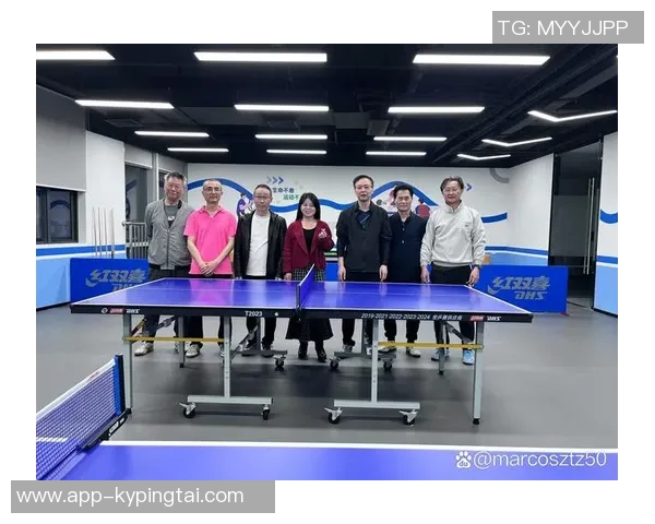 实时新闻热议乒乓球西安乒乓球队的意识变革